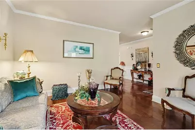 265 Mulberry Drive, Senoia, GA 30276 - Photo 19