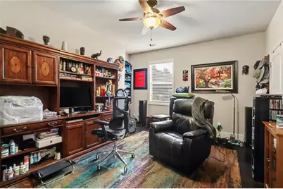 265 Mulberry Drive, Senoia, GA 30276 - Photo 25
