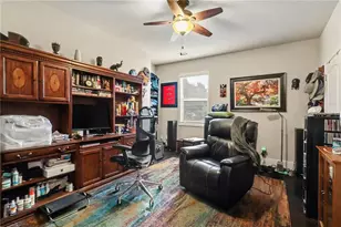 265 Mulberry Dr, Senoia, GA 30276 - Photo 25