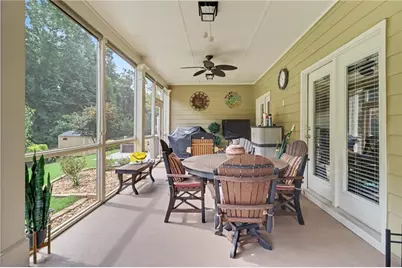 265 Mulberry Drive, Senoia, GA 30276 - Photo 5