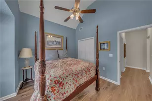 336 Signature Cir, Powder Springs, GA 30127 - Photo 25