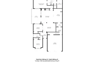 336 Signature Cir, Powder Springs, GA 30127 - Photo 37