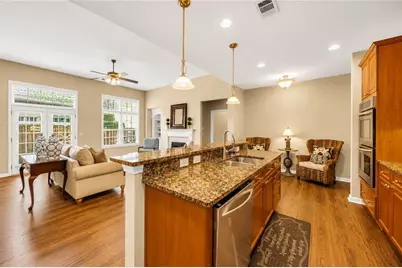 336 Signature Circle #4, Powder Springs, GA 30127 - Photo 13