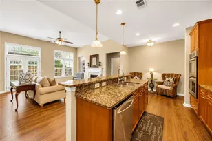 336 Signature Cir, Powder Springs, GA 30127 - Photo 13