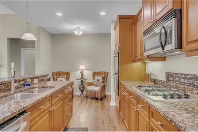 336 Signature Circle #4, Powder Springs, GA 30127 - Photo 9