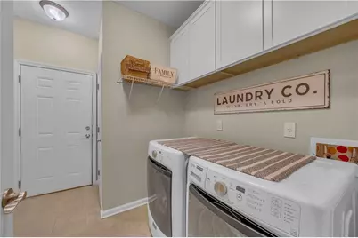 336 Signature Circle #4, Powder Springs, GA 30127 - Photo 27