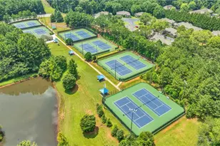 336 Signature Cir, Powder Springs, GA 30127 - Photo 35
