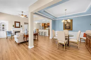 336 Signature Cir, Powder Springs, GA 30127 - Photo 5