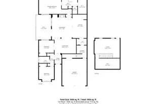 336 Signature Cir, Powder Springs, GA 30127 - Photo 39