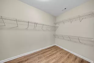 336 Signature Cir, Powder Springs, GA 30127 - Photo 23