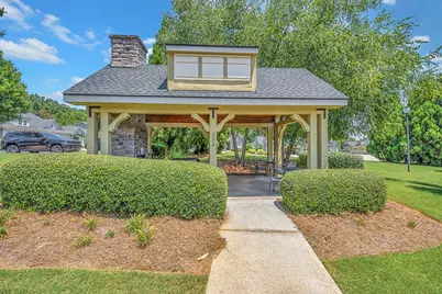 336 Signature Circle #4, Powder Springs, GA 30127 - Photo 29