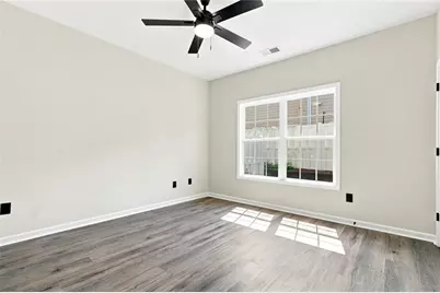 1788 Willow Branch Lane NW #F, Kennesaw, GA 30152 - Photo 17