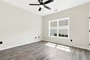 1788 Willow Branch Ln NW, Kennesaw, GA 30152 - Photo 17