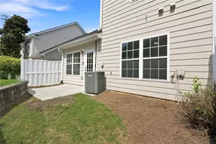 1788 Willow Branch Ln NW, Kennesaw, GA 30152 - Photo 29