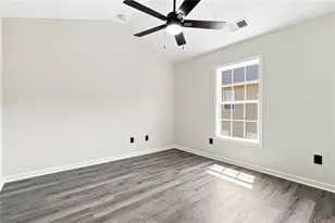 1788 Willow Branch Ln NW, Kennesaw, GA 30152 - Photo 23