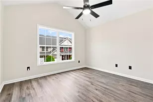 1788 Willow Branch Ln NW, Kennesaw, GA 30152 - Photo 21