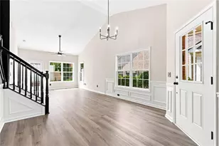 1788 Willow Branch Ln NW, Kennesaw, GA 30152 - Photo 5