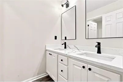 1788 Willow Branch Lane NW #F, Kennesaw, GA 30152 - Photo 25