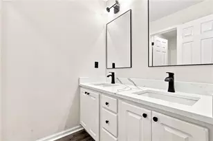 1788 Willow Branch Ln NW, Kennesaw, GA 30152 - Photo 25