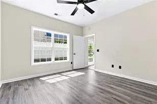 1788 Willow Branch Ln NW, Kennesaw, GA 30152 - Photo 15