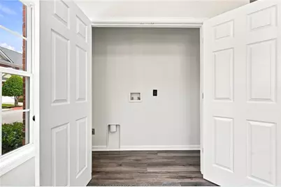 1788 Willow Branch Lane NW #F, Kennesaw, GA 30152 - Photo 27
