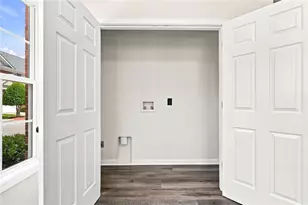 1788 Willow Branch Ln NW, Kennesaw, GA 30152 - Photo 27