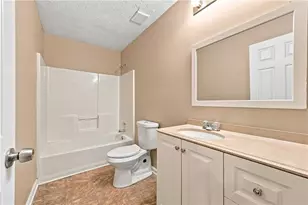 3848 Kirkwood Run NW, Kennesaw, GA 30144 - Photo 21