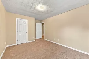 3848 Kirkwood Run NW, Kennesaw, GA 30144 - Photo 25