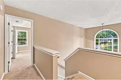 3848 Kirkwood Run NW, Kennesaw, GA 30144 - Photo 15