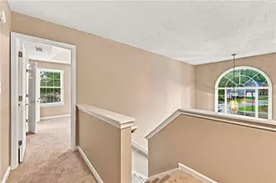 3848 Kirkwood Run NW, Kennesaw, GA 30144 - Photo 15