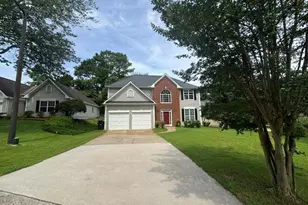 3848 Kirkwood Run NW, Kennesaw, GA 30144 - Photo 1