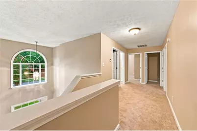 3848 Kirkwood Run NW, Kennesaw, GA 30144 - Photo 19