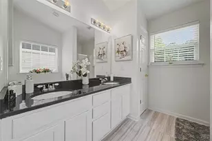 111 Village Trce, Woodstock, GA 30188 - Photo 27