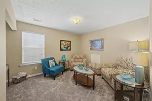 111 Village Trce, Woodstock, GA 30188 - Photo 33