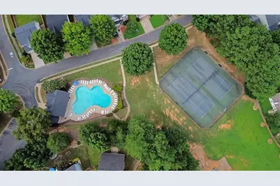111 Village Trace, Woodstock, GA 30188 - Photo 41