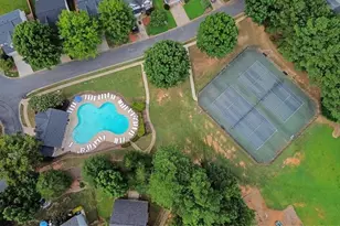 111 Village Trce, Woodstock, GA 30188 - Photo 41