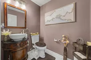 111 Village Trce, Woodstock, GA 30188 - Photo 19