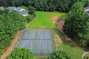 111 Village Trce, Woodstock, GA 30188 - Photo 43