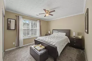 111 Village Trce, Woodstock, GA 30188 - Photo 31