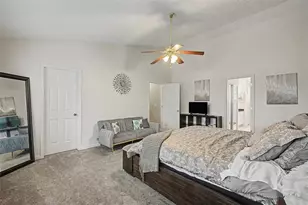 111 Village Trce, Woodstock, GA 30188 - Photo 25