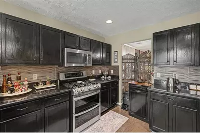 111 Village Trace, Woodstock, GA 30188 - Photo 13