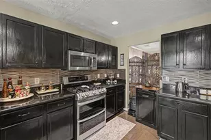111 Village Trce, Woodstock, GA 30188 - Photo 13