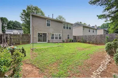 111 Village Trace, Woodstock, GA 30188 - Photo 35
