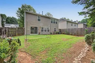 111 Village Trce, Woodstock, GA 30188 - Photo 35