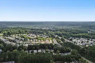 111 Village Trce, Woodstock, GA 30188 - Photo 45