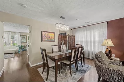 111 Village Trace, Woodstock, GA 30188 - Photo 5