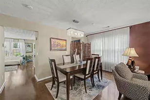 111 Village Trce, Woodstock, GA 30188 - Photo 5