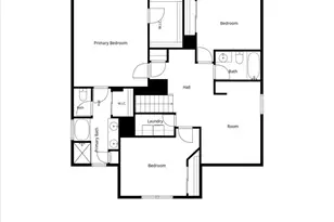 111 Village Trce, Woodstock, GA 30188 - Photo 47