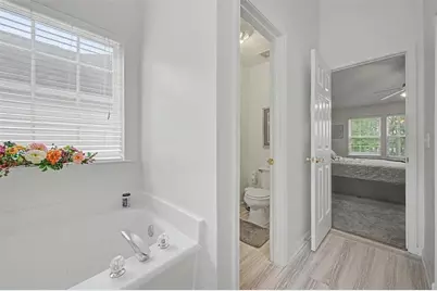 111 Village Trace, Woodstock, GA 30188 - Photo 29