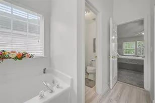 111 Village Trce, Woodstock, GA 30188 - Photo 29